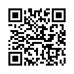 VE-BW2-CX-F3 QRCode