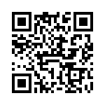 VE-BW2-CY-S QRCode