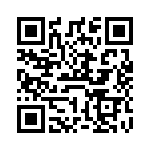 VE-BW2-CY QRCode