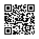 VE-BW2-EW-F4 QRCode