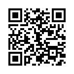 VE-BW2-EY-F1 QRCode