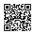 VE-BW2-EY-F4 QRCode