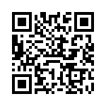 VE-BW2-IW-F1 QRCode