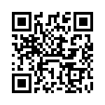 VE-BW2-IX QRCode