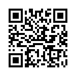 VE-BW2-IY-F3 QRCode