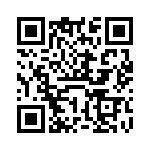 VE-BW2-IY-S QRCode