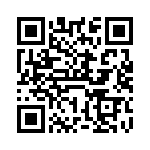 VE-BW2-MV-F4 QRCode