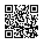 VE-BW3-CX-F2 QRCode