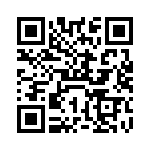 VE-BW3-EV-F1 QRCode