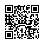 VE-BW3-EV-S QRCode