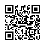 VE-BW3-EV QRCode