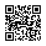 VE-BW3-EW-F2 QRCode