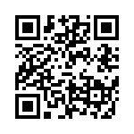 VE-BW3-EY-F2 QRCode