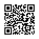 VE-BW3-IV-F1 QRCode