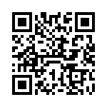 VE-BW3-IW-F1 QRCode