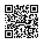 VE-BW3-IW-F4 QRCode