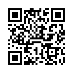 VE-BW3-IY-S QRCode