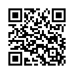 VE-BW3-MV-S QRCode