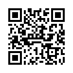 VE-BW3-MW-F1 QRCode