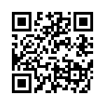 VE-BW4-CV-F4 QRCode