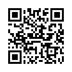 VE-BW4-EV-F3 QRCode