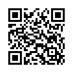 VE-BW4-EV QRCode