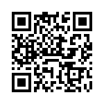 VE-BW4-EX-S QRCode