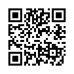 VE-BW4-EY QRCode