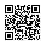 VE-BW4-MV-F4 QRCode