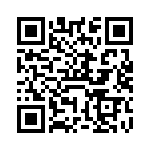 VE-BW4-MW-F4 QRCode