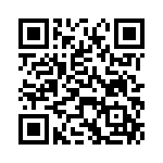 VE-BW4-MY-F1 QRCode