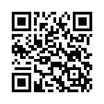 VE-BW4-MY-F3 QRCode