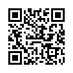 VE-BWB-CV-F1 QRCode