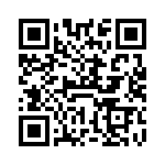 VE-BWB-CW-F2 QRCode