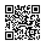 VE-BWB-CX-F4 QRCode