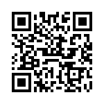 VE-BWB-EV-F3 QRCode