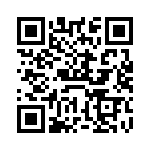 VE-BWB-EW-F4 QRCode