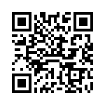 VE-BWB-IX-F1 QRCode