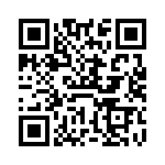 VE-BWB-IY-B1 QRCode