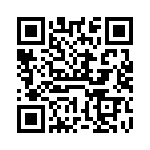 VE-BWB-IY-F4 QRCode