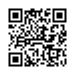 VE-BWB-IY-S QRCode