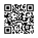 VE-BWB-MV-B1 QRCode