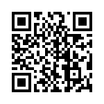 VE-BWB-MW-F1 QRCode