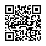 VE-BWB-MW-F3 QRCode