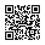 VE-BWB-MY-F2 QRCode