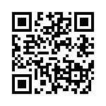 VE-BWB-MY-F4 QRCode