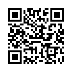 VE-BWD-CV-B1 QRCode