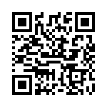 VE-BWD-CV QRCode