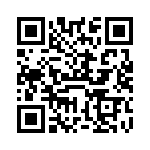 VE-BWD-CW-F1 QRCode