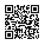VE-BWD-CY-F3 QRCode